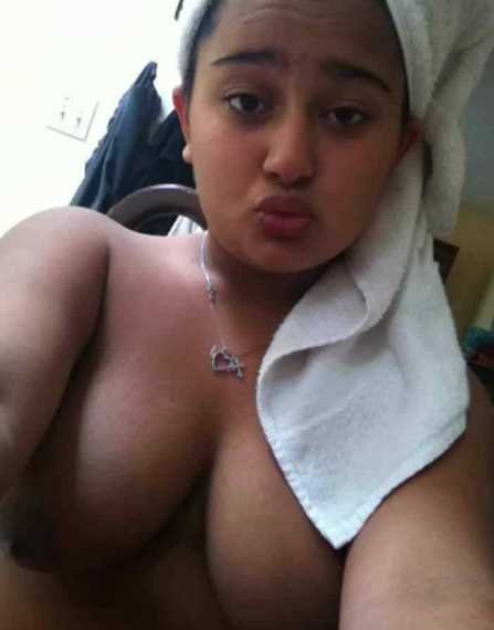 Bostancı Fantezi Escort