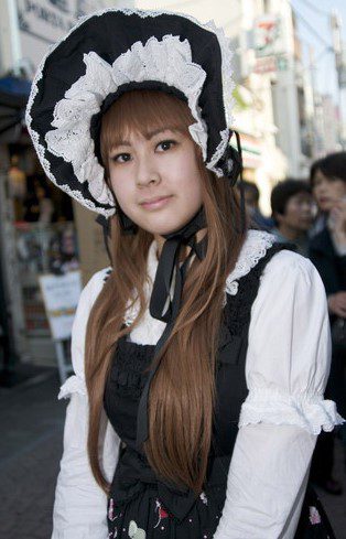 Kartal Escort Kartal Escort