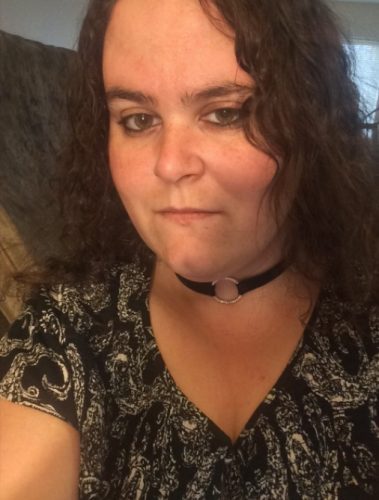 Kurtköy Yaşlı Kürt Escort Kurtköy Yaşlı Kürt Escort