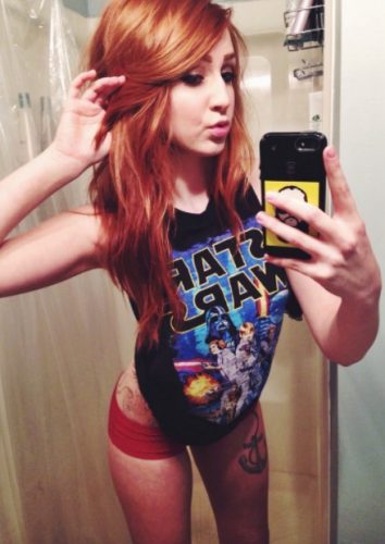 Kurtköy escort Kurtköy escort