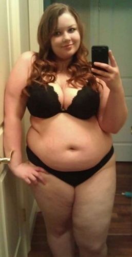 Pendik Escort Pendik Escort