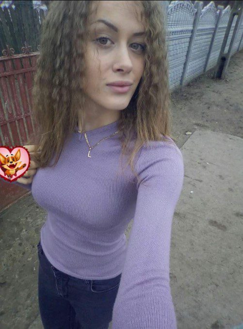 Pendik Çıtır Escort
