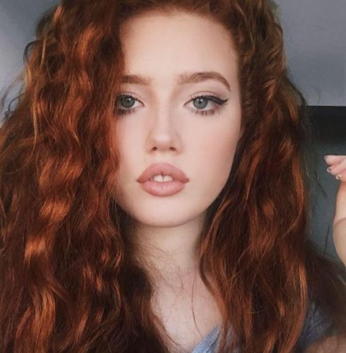 bostancı kızıl escort bostancı kızıl escort