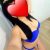 Pendik Kurtköy Tuzla Eve Otele Gelen Escort Bayan Nataşa - Image 1 Pendik Kurtköy Tuzla Eve Otele Gelen Escort Bayan Nataşa - Image 1