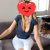 Kartal Pendik 24 Yaş Escort Bayan Pınar - Image 3 Kartal Pendik 24 Yaş Escort Bayan Pınar - Image 3