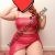 Pendik Kartal Escort Bayan Ceren - Image 4 Pendik Kartal Escort Bayan Ceren - Image 4