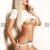 Kurtköy Tuzla Kartal Escort Bayan Ariana ve Bianca - Image 9 Kurtköy Tuzla Kartal Escort Bayan Ariana ve Bianca - Image 9