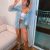 Gebze Pendik Escort Bayan Melis ve Defne - Image 4 Gebze Pendik Escort Bayan Melis ve Defne - Image 4
