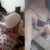Maltepe Kartal Pendik Escort Bayan Ahu, Sevda ve Fatoş - Image 7 Maltepe Kartal Pendik Escort Bayan Ahu, Sevda ve Fatoş - Image 7