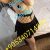 Pendik Kurtköy Kartal Escort Bayan Larissa ve Lidiya - Image 1 Pendik Kurtköy Kartal Escort Bayan Larissa ve Lidiya - Image 1
