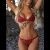Maltepe Kartal Escort Bayan Destina - Image 1 Maltepe Kartal Escort Bayan Destina - Image 1