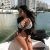 Kurtköy Pendik Maltepe Escort Bayan Fadime - Image 1 Kurtköy Pendik Maltepe Escort Bayan Fadime - Image 1