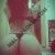 Pendik Escort Bayan Merve - Image 2 Pendik Escort Bayan Merve - Image 2