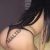 Pendik Kaynarca Escort Bayan Banu - Image 1 Pendik Kaynarca Escort Bayan Banu - Image 1