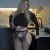 Pendik Kartal Escort Bayan Yıldız ve Olga - Image 2 Pendik Kartal Escort Bayan Yıldız ve Olga - Image 2