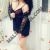 Pendik Tuzla Kurtköy Escort Bayanlar Alev ve Ayşe - Image 9 Pendik Tuzla Kurtköy Escort Bayanlar Alev ve Ayşe - Image 9