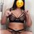 Pendik Escort Bayanlar Asu ve Ceylan - Image 4 Pendik Escort Bayanlar Asu ve Ceylan - Image 4