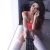 Gebze Tuzla Pendik Escort Bayan Zemfira ve Aysu - Image 4 Gebze Tuzla Pendik Escort Bayan Zemfira ve Aysu - Image 4