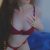 Anadolu Yakası Escort Bayan Banu - Image 2 Anadolu Yakası Escort Bayan Banu - Image 2