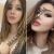 Pendik Tuzla Kurtköy Escort Bayan Marina - Image 1 Pendik Tuzla Kurtköy Escort Bayan Marina - Image 1