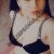 Pendik Escort Bayan Asu - Image 1 Pendik Escort Bayan Asu - Image 1